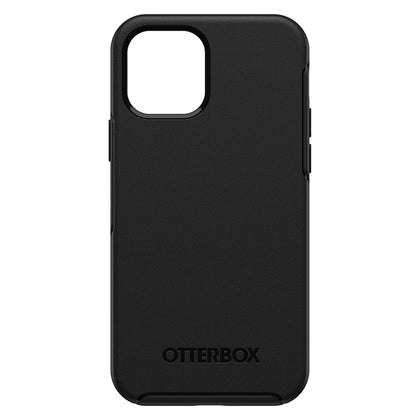OtterBox Symmetry Series - For iPhone 12/12 Pro 6.1