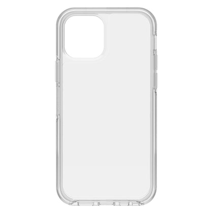 OtterBox Symmetry Series Case - For iPhone 12/12 Pro 6.1