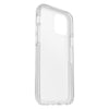 OtterBox Symmetry Series Case - For iPhone 12/12 Pro 6.1