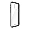 EFM Aspen Case Armour with D3O 5G Signal Plus - For iPhone 12 Pro Max 6.7