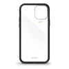 EFM Aspen Case Armour with D3O 5G Signal Plus - For iPhone 12 Pro Max 6.7