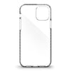 EFM Zurich Case Armour - For iPhone 12/12 Pro 6.1