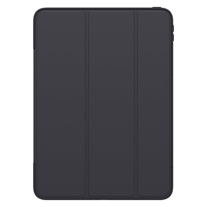 Otterbox Symmetry 360 Elite Case - For iPad Pro 11 inch (2020/2021) - Scholar