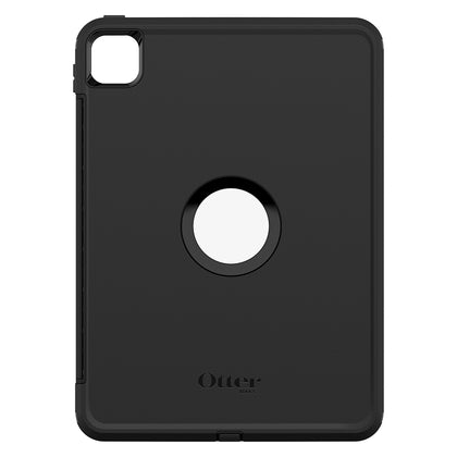 Otterbox Defender Case - For iPad Pro 11 inch (2020/2021)