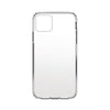 Cleanskin ProTech PC/TPU Case - For iPhone 13 Pro (6.1