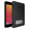 Otterbox RESQ Pro Pack Case with Hand Strap - For iPad 10.2