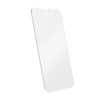 Cleanskin Tempered Glass Screen Guard - For iPhone 13 mini (5.4