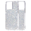 Case-Mate Twinkle Case Antimicrobial - For iPhone 13 Pro (6.1