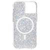 Case-Mate Twinkle Case MagSafe/Antimicrobial - For iPhone 13 Pro (6.1