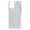Case-Mate Twinkle Case Antimicrobial - For iPhone 13 (6.1