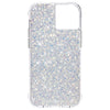 Case-Mate Twinkle Case Antimicrobial - For iPhone 13 (6.1