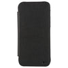 Case-Mate Tough Wallet Folio Case w/MagSafe - For iPhone 13 Pro Max (6.7