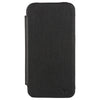 Case-Mate Tough Wallet Folio Case w/MagSafe - For iPhone 13 Pro (6.1