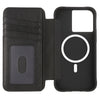 Case-Mate Tough Wallet Folio Case w/MagSafe - For iPhone 13 Pro (6.1