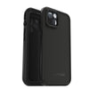 Lifeproof Fre Case - For iPhone 13 (6.1