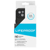 Lifeproof Fre Case - For iPhone 13 (6.1