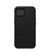 Otterbox Strada Case - For iPhone 13 (6.1