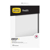 Otterbox React Case - For iPad 10.2 7th/8th/9th Gen