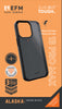 EFM Alaska Case Armour with D3O Crystalex - For iPhone 13 Pro Max (6.7