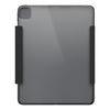 Otterbox Symmetry 360 Case - For iPad 10.2