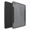 Otterbox Symmetry 360 Case - For iPad 10.2