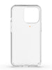 EFM Alaska Case Armour with D3O Crystalex - For iPhone 13 Pro Max (6.7