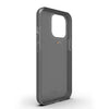 EFM Alaska Case Armour with D3O Crystalex - For iPhone 13 Pro (6.1