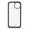 EFM Aspen Case Armour with D3O 5G Signal Plus - For iPhone 13 (6.1