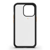 EFM Aspen Case Armour with D3O 5G Signal Plus - For iPhone 13 Pro Max (6.7