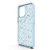 EFM Bio+ Case Armour with D3O Bio - For iPhone 13 Pro Max (6.7