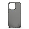 EFM Bio+ Case Armour with D3O Bio - For iPhone 13 Pro Max (6.7