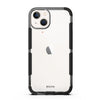 EFM Cayman Case Armour with D3O 5G Signal Plus - For iPhone 13 mini (5.4