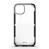 EFM Cayman Case Armour with D3O 5G Signal Plus - For iPhone 13 mini (5.4