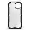 EFM Cayman Case Armour with D3O 5G Signal Plus - For iPhone 13 (6.1