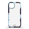 EFM Cayman Case Armour with D3O Crystalex - For iPhone 13 (6.1