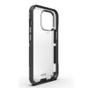 EFM Cayman Case Armour with D3O 5G Signal Plus - For iPhone 13 Pro Max (6.7