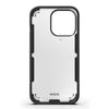 EFM Cayman Case Armour with D3O 5G Signal Plus - For iPhone 13 Pro Max (6.7