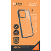 EFM Aspen Case Armour with D3O 5G Signal Plus - For iPhone 13 Pro (6.1
