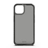 EFM Zurich Case Armour - For iPhone 13 mini (5.4