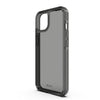EFM Zurich Case Armour - For iPhone 13 mini (5.4