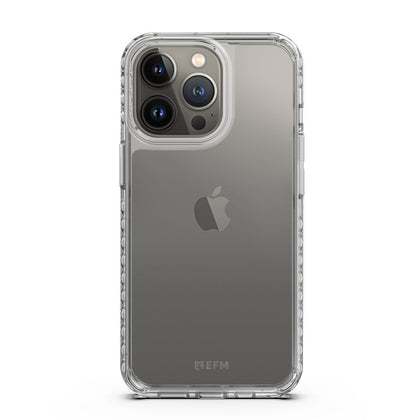 EFM Zurich Case Armour - For iPhone 13 Pro Max (6.7