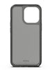 EFM Zurich Case Armour - For iPhone 13 Pro Max (6.7