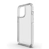 EFM Zurich Case Armour - For iPhone 13 Pro (6.1