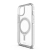 EFM Zurich Flux Case Armour Compatible with MagSafe - For iPhone 13 mini (5.4