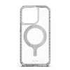EFM Zurich Flux Case Armour Compatible with MagSafe - For iPhone 13 Pro Max (6.7