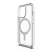 EFM Zurich Flux Case Armour Compatible with MagSafe - For iPhone 13 Pro (6.1