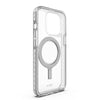 EFM Zurich Flux Case Armour Compatible with MagSafe - For iPhone 13 Pro (6.1