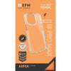EFM Aspen Case Armour with D3O Crystalex - For iPhone 13 Pro Max (6.7