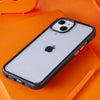EFM Aspen Case Armour with D3O 5G Signal Plus - For iPhone 13 (6.1