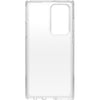 Otterbox Symmetry Clear Case - For Samsung Galaxy S22 Ultra (6.8) - Clear